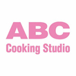株式会社ABC Cooking Studio様ロゴ